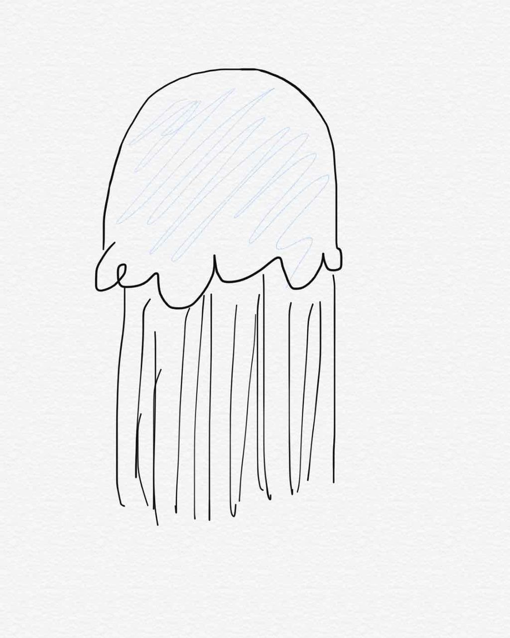 ãããð on LIPS ããã€ããã£ãããããã®é«ªã®æ¯ã¯åæ¯ã§ããæ¯ãå幎ã«äžåã¯çž®..ãïŒ1æç®ïŒ