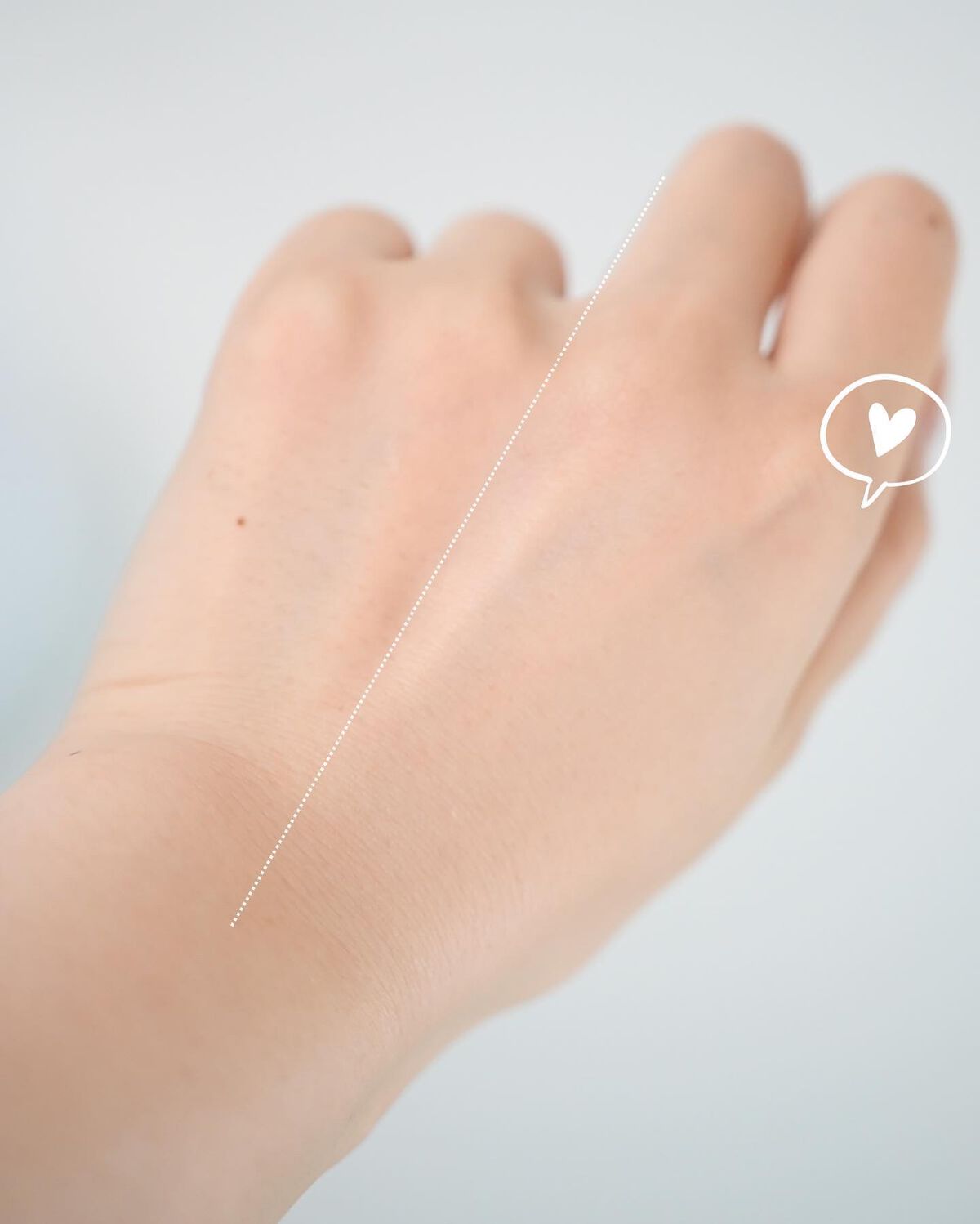 AQ オーラ リフレクター/DECORTÉ/プレストパウダーを使ったクチコミ(8枚目)