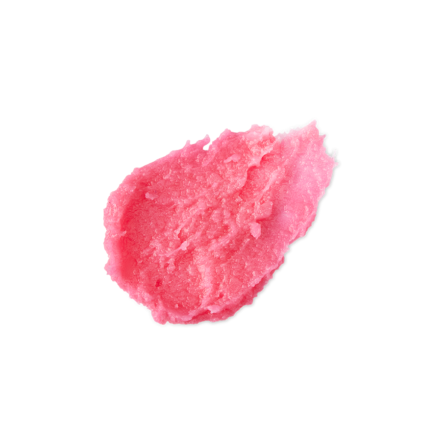 ラッシュ キャンディケーン リップバター