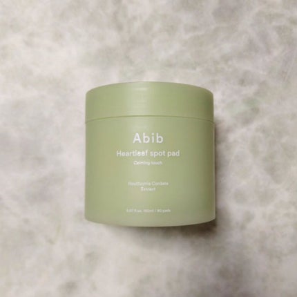 クイック サンスティック プロテクションバー/Abib /日焼け止めスティックを使ったクチコミ(4枚目)