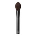 ブロンザー/セッティングパウダーブラシ #14 / NARS