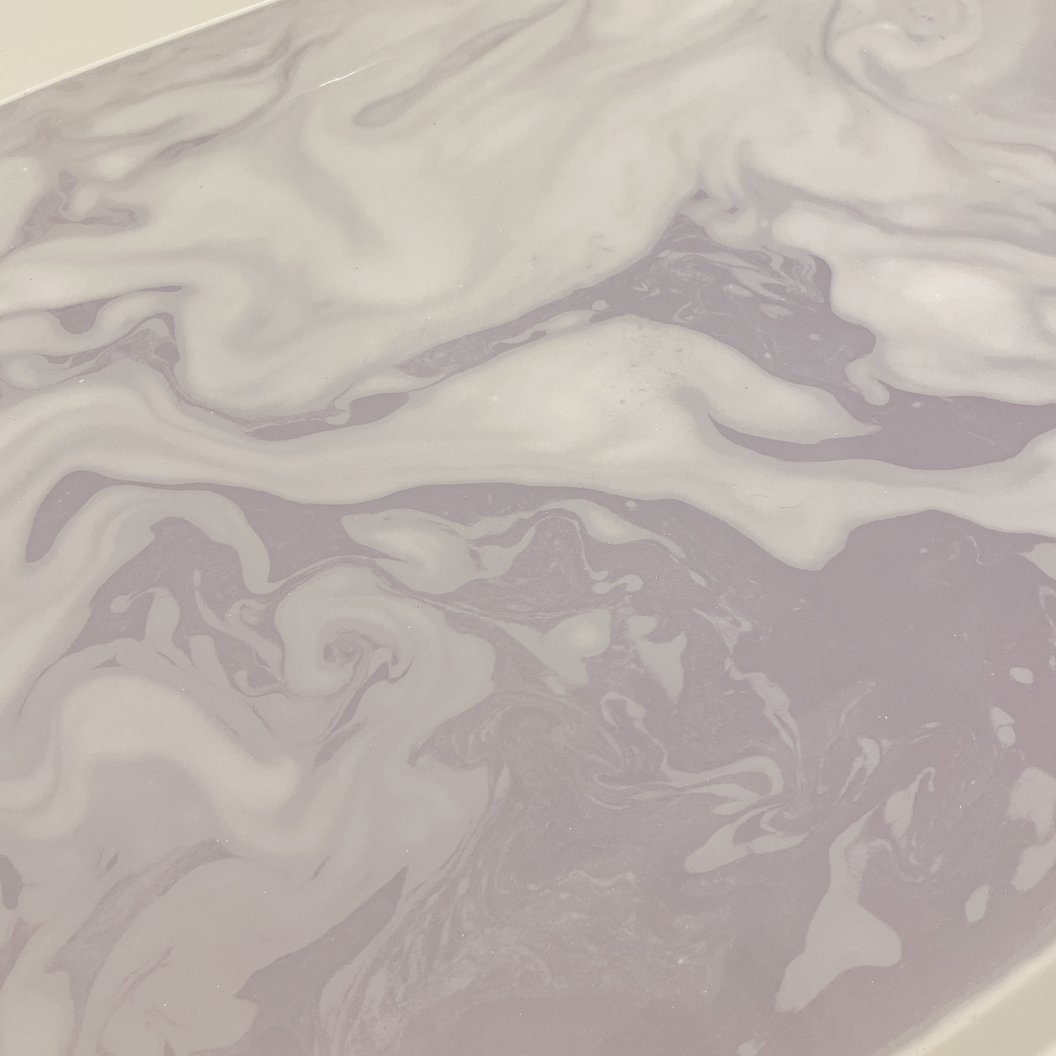 ゴッデス ボム/ラッシュ/炭酸系入浴剤を使ったクチコミ（3枚目）