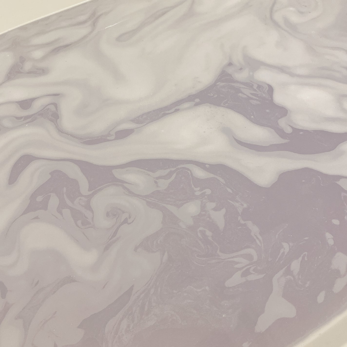 ゴッデス ボム/ラッシュ/炭酸系入浴剤を使ったクチコミ(3枚目)