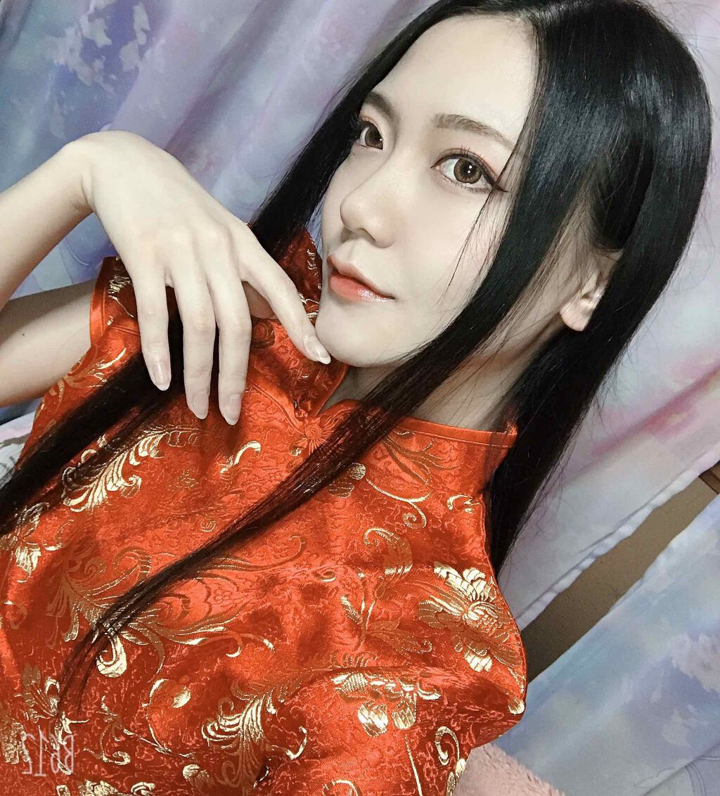 エンジェル ハート アイカラーズ/エンジェルハート/単色アイシャドウを使ったクチコミ（3枚目）