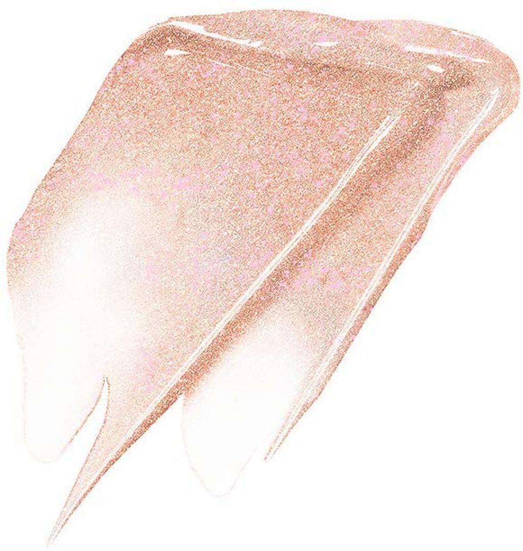 ルージュシグネチャー トッパー 211