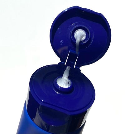 クリアフル ウォッシュ/オルビス/洗顔フォームを使ったクチコミ(4枚目)