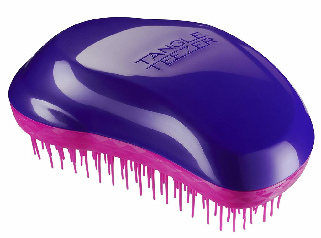 ザ・オリジナル ノーマル ジューシーグレープ