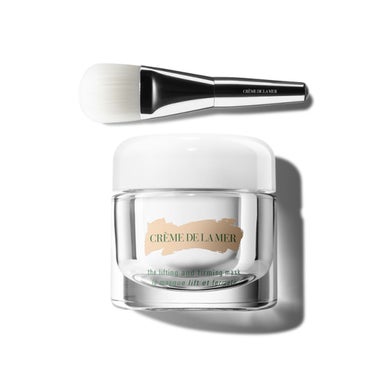 DE LA MER 成田空港 ソフト クリーム-