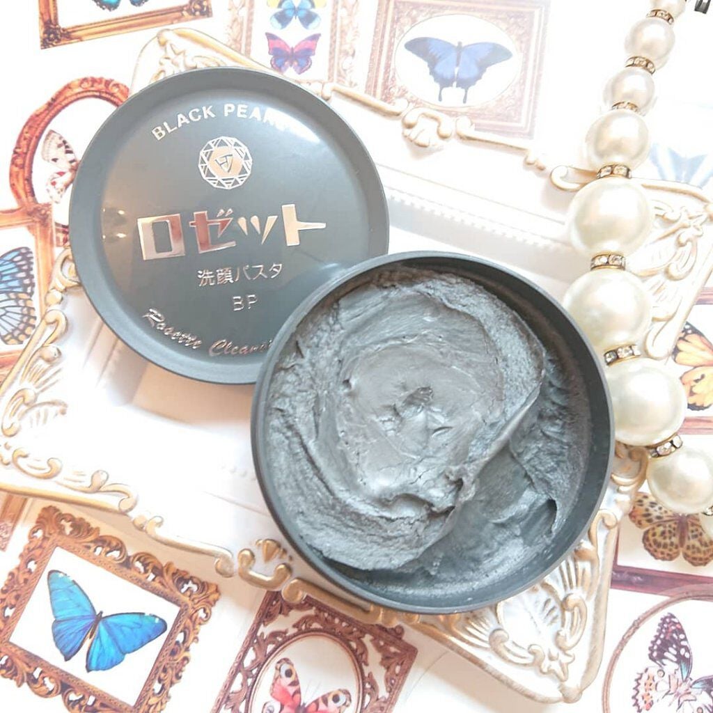 スゴオフクレンジングオイル/ロゼット/オイルクレンジングを使ったクチコミ(2枚目)