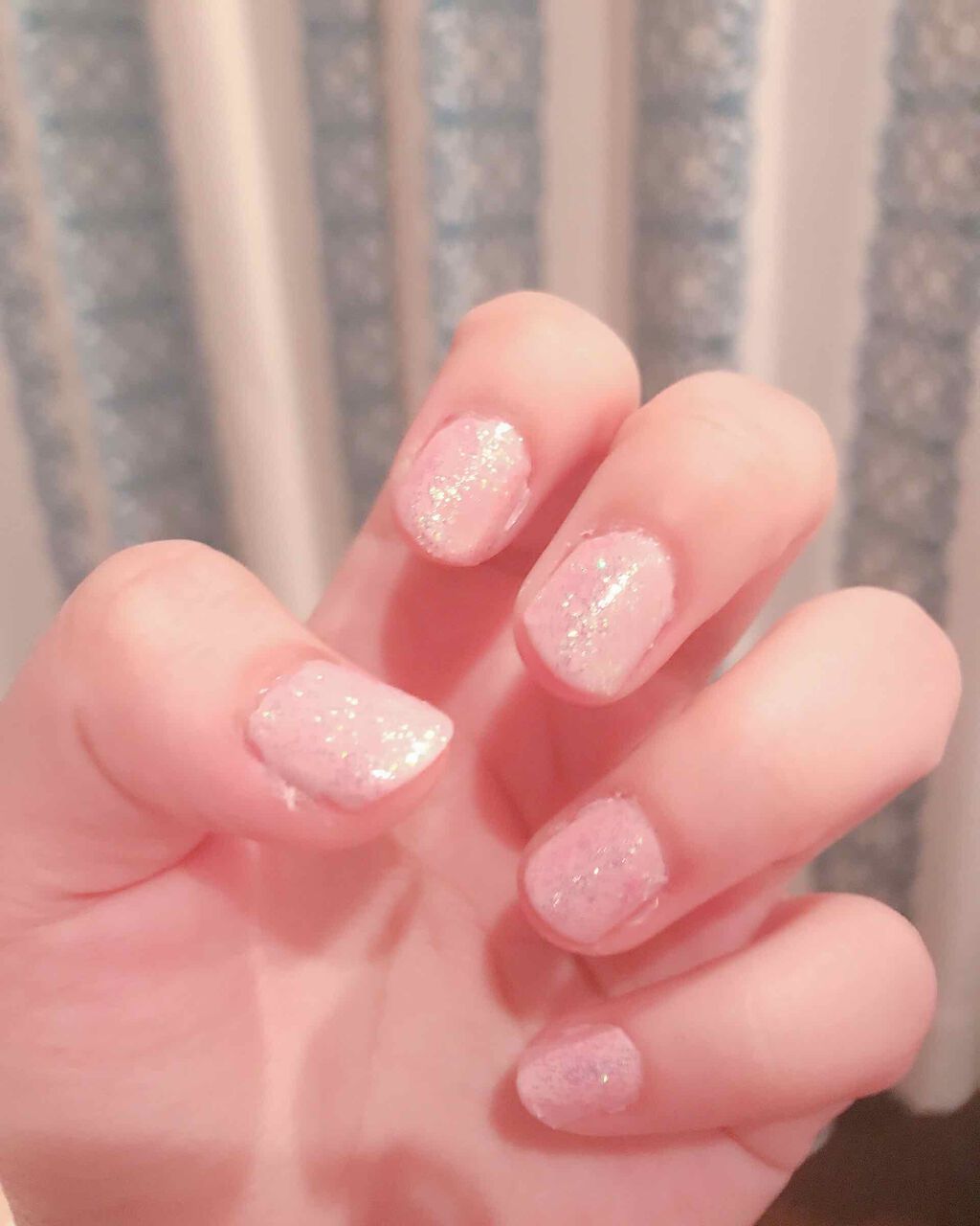 ðæç©ããð¿ on LIPS ãã®ã©ã®ã©ã«ãªãéãããã©ããã£ã¡ããããã........ïŒïŒ..ãïŒ1æç®ïŒ