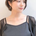 きれいな鎖骨でモテ感アップ!鎖骨が目立たない原因から作り方まで【徹底解説】のサムネイル