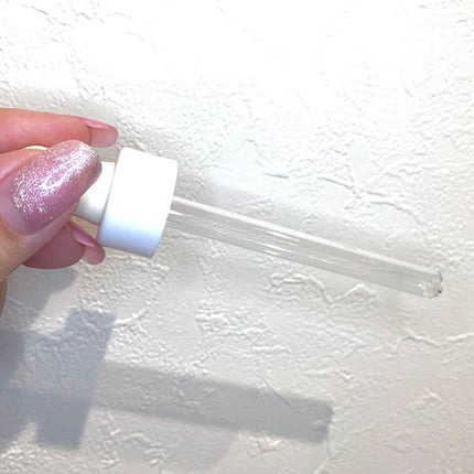 エファクラ ピールケア セラム/ラ ロッシュ ポゼ/美容液を使ったクチコミ(3枚目)