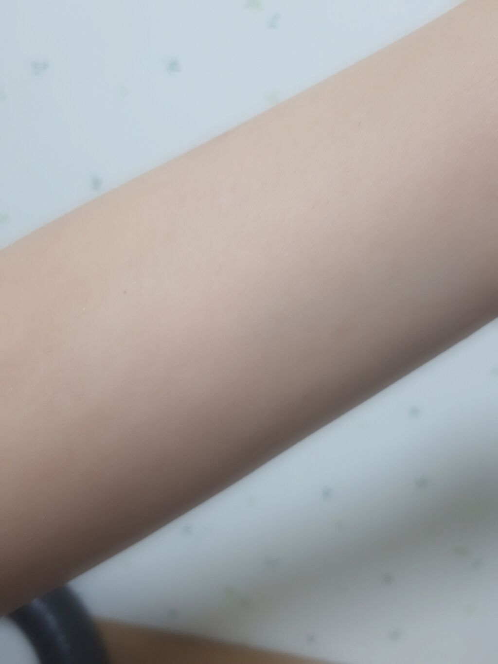 レッツスキン ホワイト ミルククリーム/SHINBEE JAPAN /フェイスクリームを使ったクチコミ(3枚目)