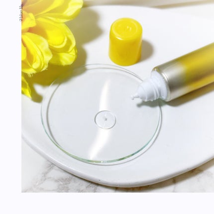 薬用しみ集中対策 プレミアム美容液/メラノCC/美容液を使ったクチコミ(3枚目)