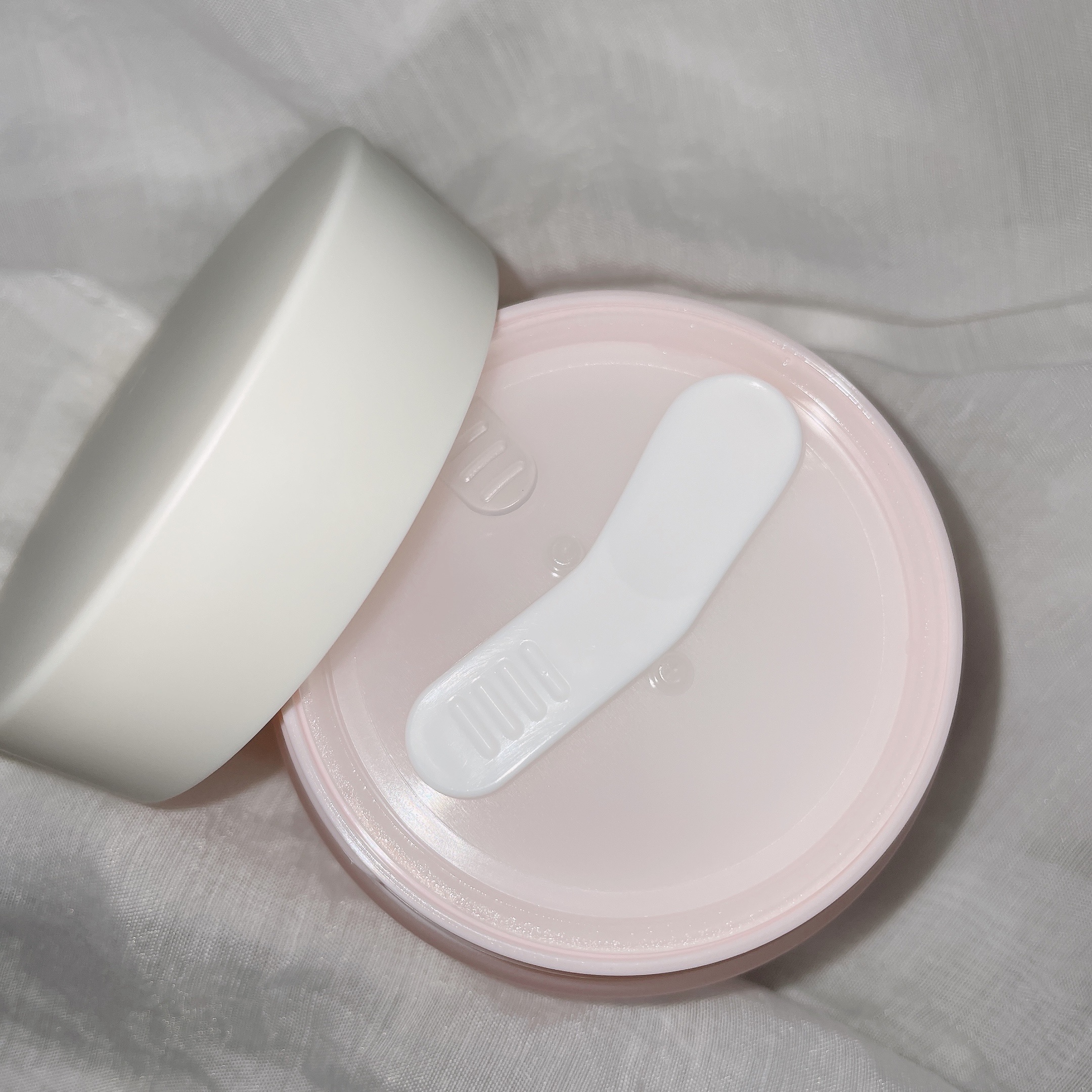 ヒアロワン/キユートピア/オールインワン化粧品を使ったクチコミ（2枚目）