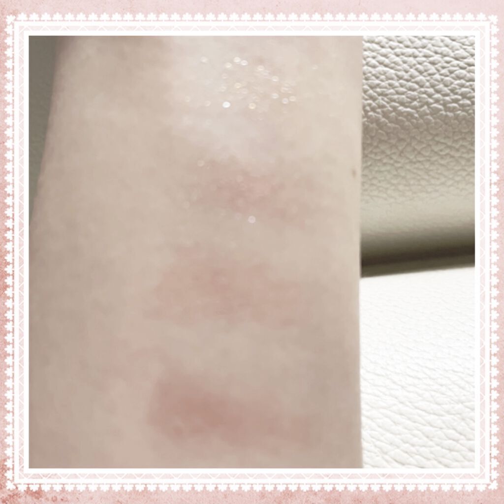 デザイニングパレット/cimer/アイシャドウパレットを使ったクチコミ（2枚目）