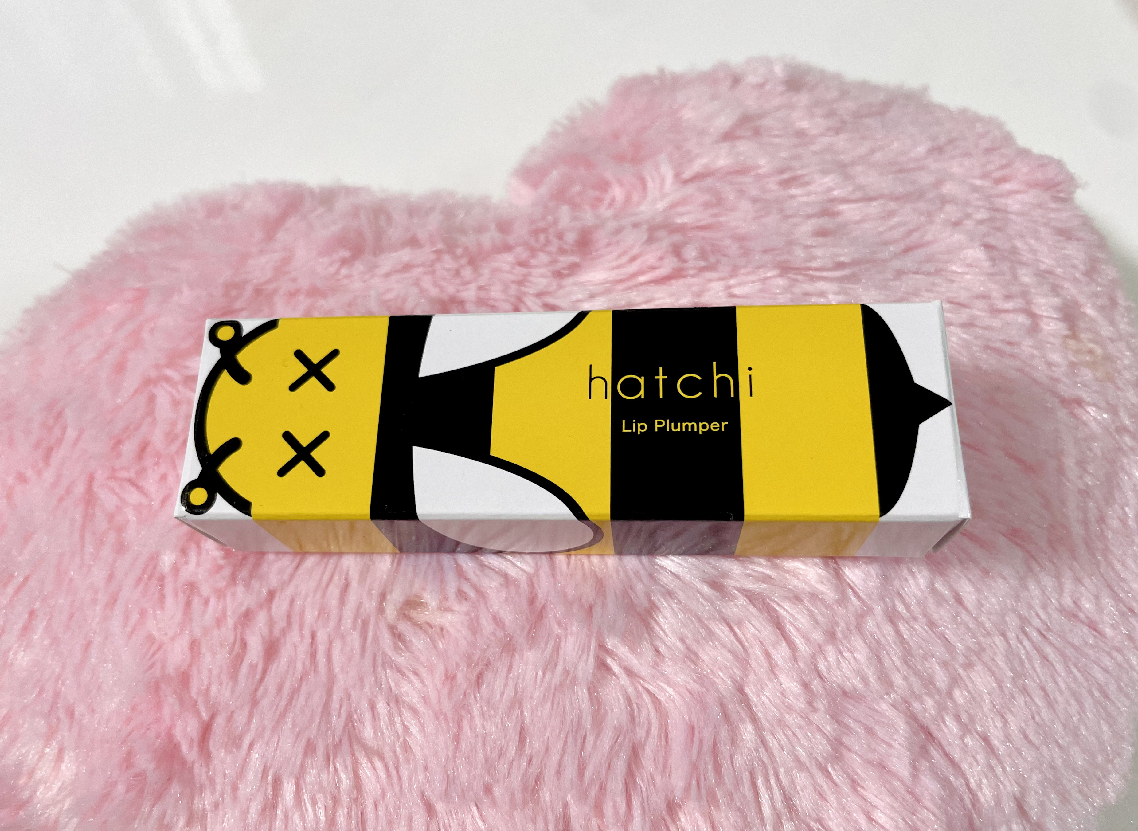 アイズオンミー #CEDAR WOOD/CILY/単色アイシャドウを使ったクチコミ（3枚目）