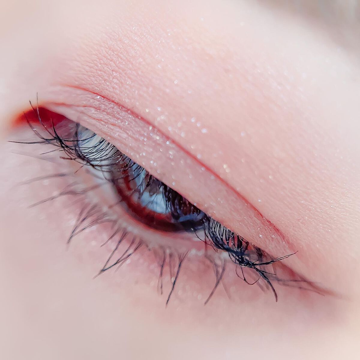 アイ カラー クォード/TOM FORD BEAUTY/アイシャドウパレットを使ったクチコミ(7枚目)