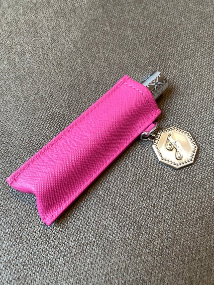 オード ロージーズ/JILL STUART/香水(レディース)を使ったクチコミ(3枚目)