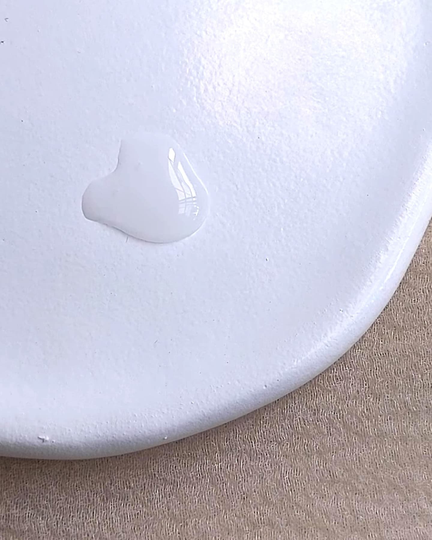 セラムヴェール ディープリペア/ONE BY KOSE/美容液を使ったクチコミ（3枚目）