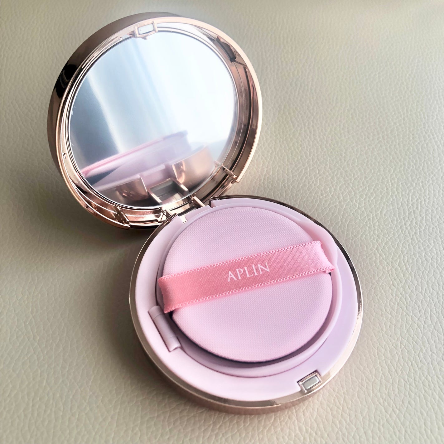 ãã³ã¯ãã£ãŒããªãŒã«ããŒãã©ã€ããŒã¯ãã·ã§ã³/APLIN/ã¯ãã·ã§ã³ãã¡ã³ããŒã·ã§ã³ã䜿ã£ãã¯ãã³ãïŒ2æç®ïŒ