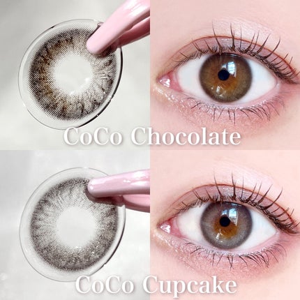 MDショールモーメント アイシャドウパレット/mude/アイシャドウパレットを使ったクチコミ(5枚目)