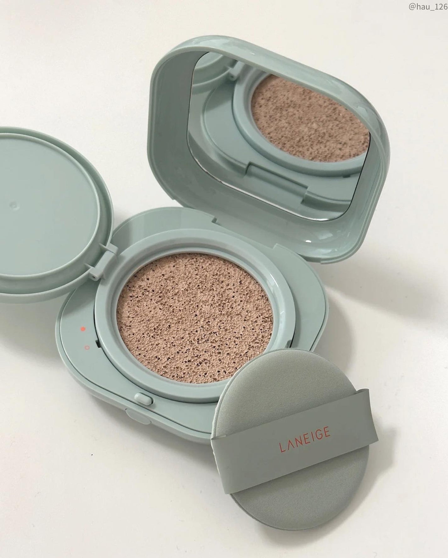 haruka -韓国コスメ- on LIPS 「◀最新の投稿も見る────────流行り病がえらいことになって..」(7枚目)