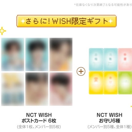 1番 ガルバニックパントテン酸スージングセラム/numbuzin/美容液を使ったクチコミ(6枚目)