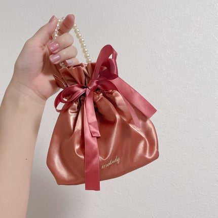 melady 1day/melady/ã¯ã³ããŒïŒïŒDAYïŒã«ã©ã³ã³ã䜿ã£ãã¯ãã³ãïŒ2æç®ïŒ