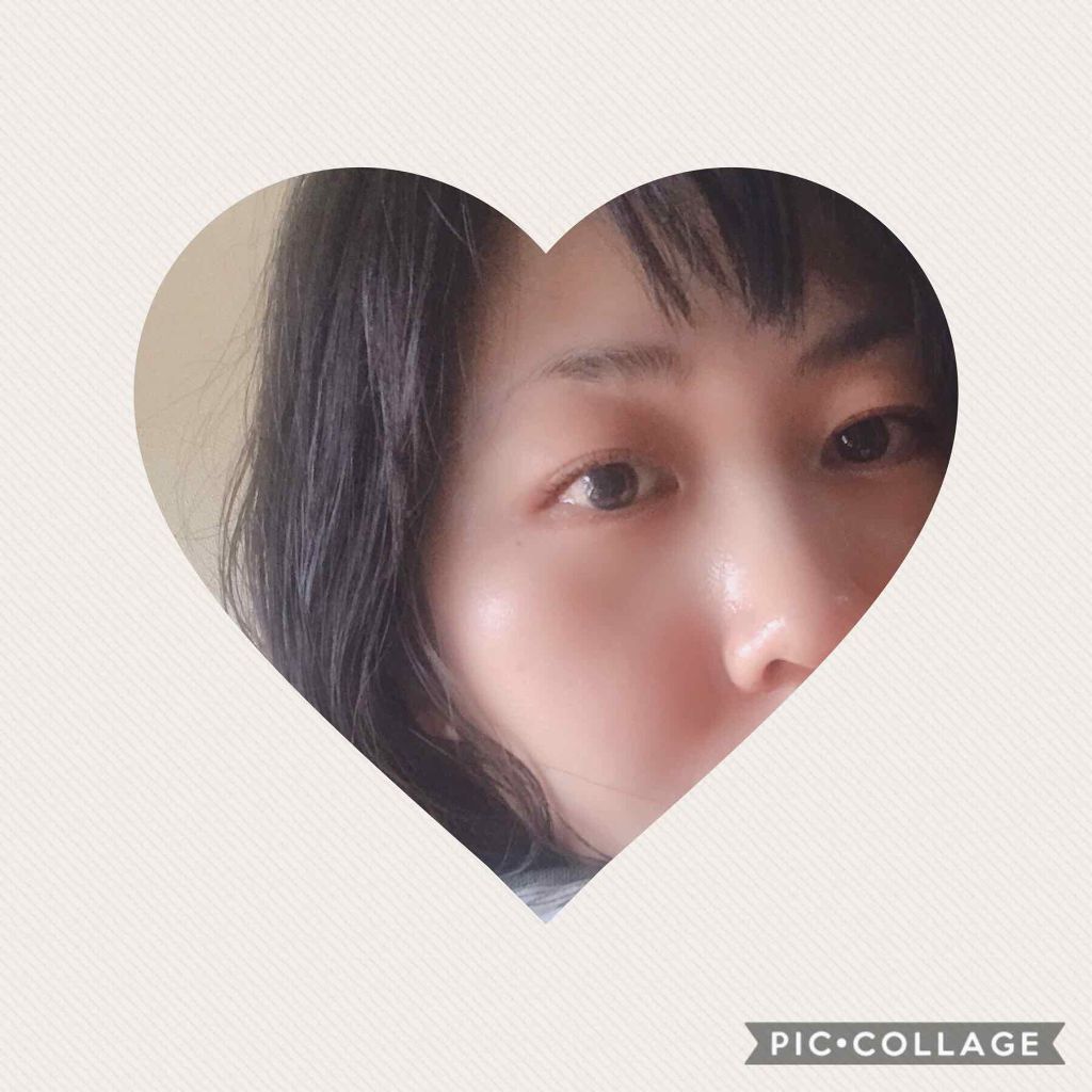 BONNY LASHES/FABIUS/まつげ美容液を使ったクチコミ(3枚目)