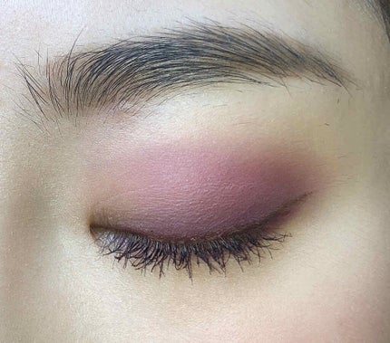 スティロ ユー ウォータープルーフ N/CHANEL/ペンシルアイライナーを使ったクチコミ(5枚目)