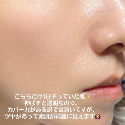 ã¯ãªã¢ãŠã§ã«ã㹠ãšãã»ã³ã¹ãžã§ã«/éªè粟/æ¥çŒãæ¢ããžã§ã«ã䜿ã£ãã¯ãã³ãïŒ4æç®ïŒ