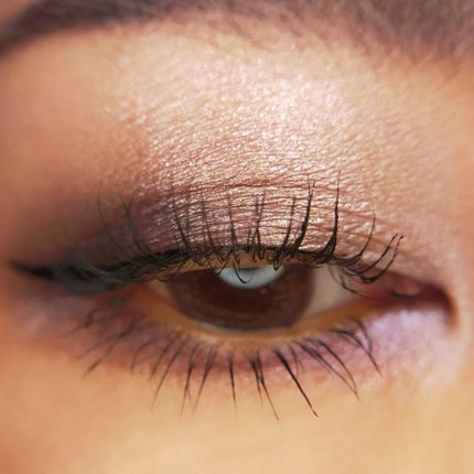 ディオール バックステージ アイ パレット/Dior/アイシャドウパレットを使ったクチコミ(9枚目)