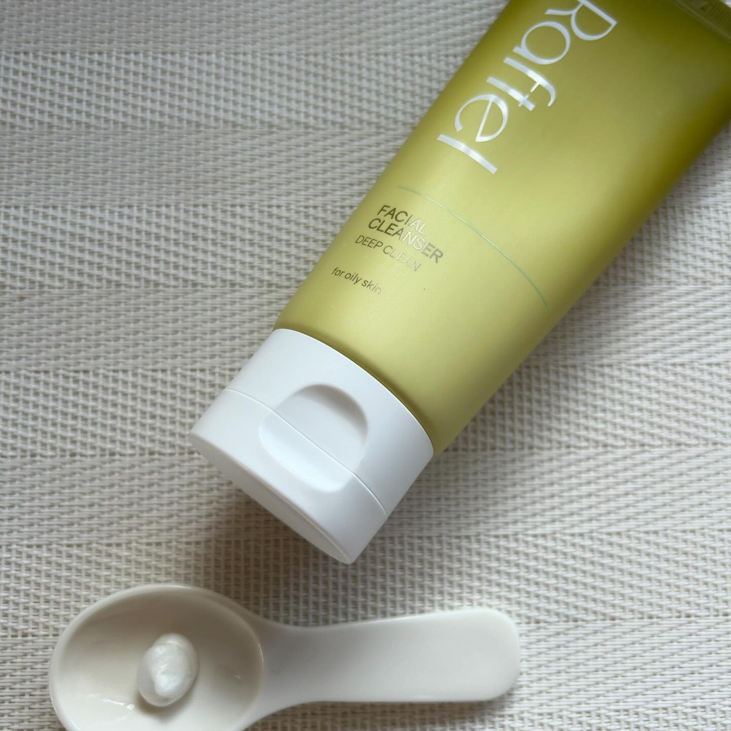 インテンシブAM7 セラム/Raftel/美容液を使ったクチコミ（2枚目）