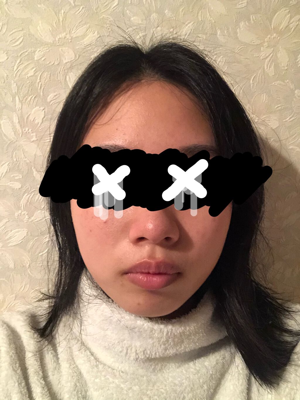 艶肌ドロップ/ラッシュ/美容液を使ったクチコミ(4枚目)