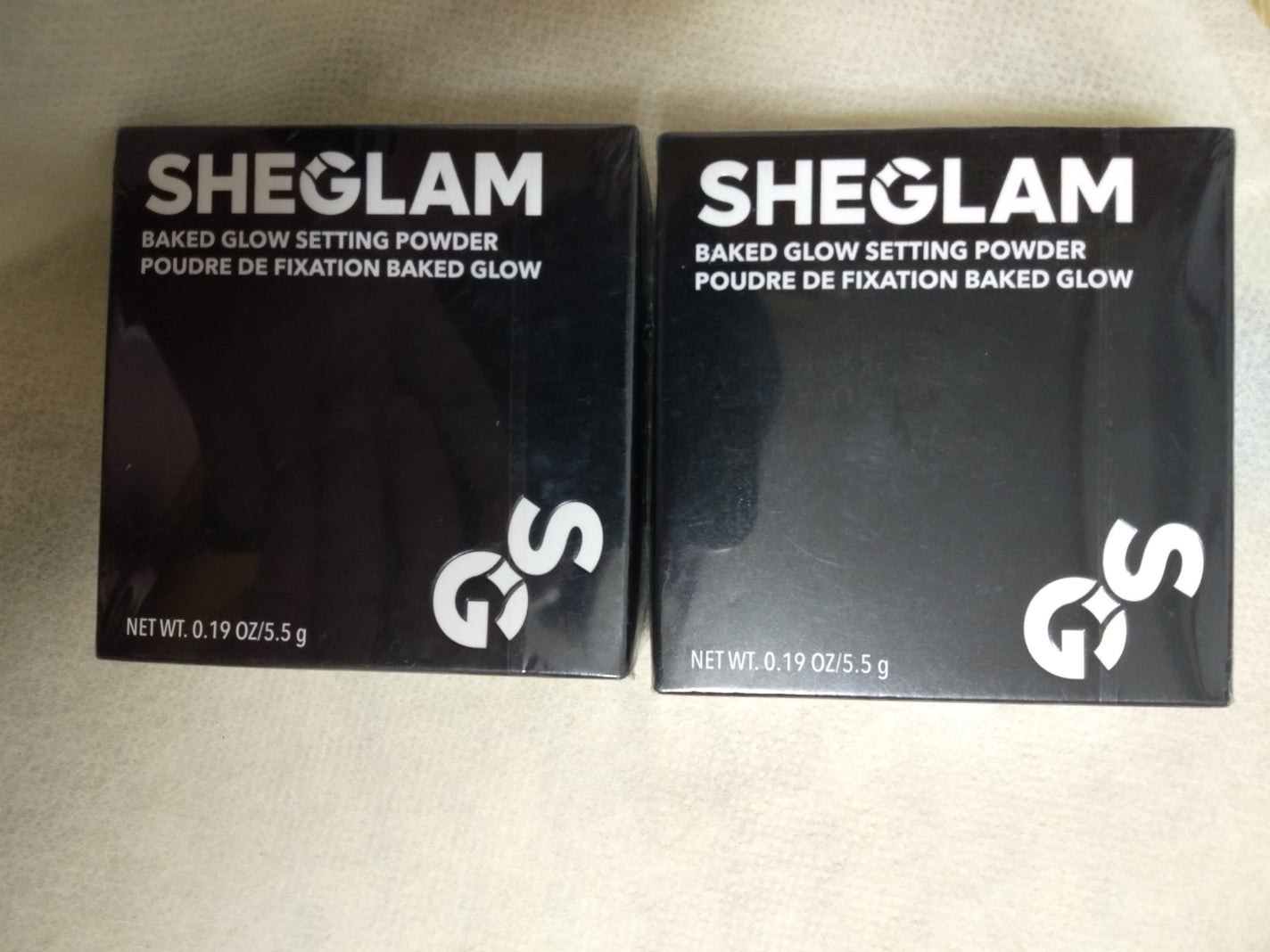 ヘアアクセサリー/SHEIN/ヘアアクセサリーを使ったクチコミ(5枚目)