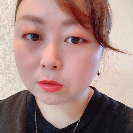 ザ アイシャドウ アンポリッシュ ジェム 103 Fire Agate/ADDICTION/単色アイシャドウの画像