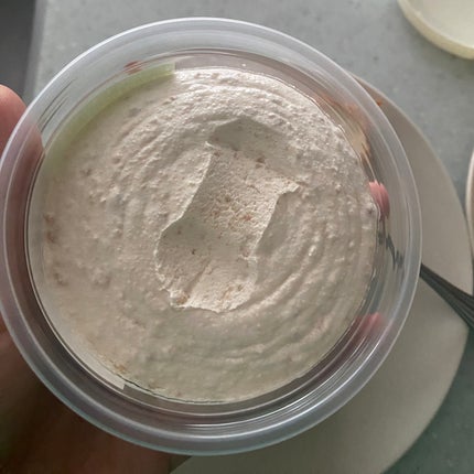 ぷぅぴぃ《紫コス部💜💗》 on LIPS 「🎼•*¨*•.¸¸♪🍈✨🎶•*¨*•.¸¸♪🍈✨🎶🎼•*¨*•..」(4枚目)