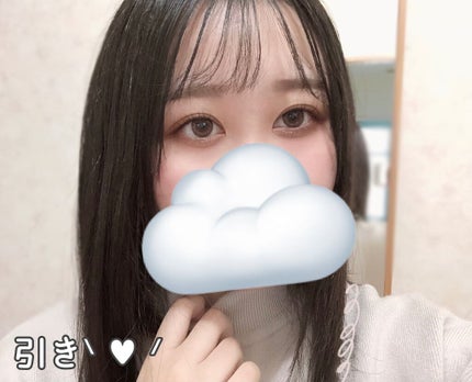 パーフェクトマルチアイズ/キャンメイク/アイシャドウパレットを使ったクチコミ(4枚目)