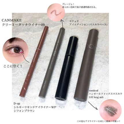 M·A·C ミネラライズ スキンフィニッシュ/M・A・C/パウダーハイライトを使ったクチコミ(4枚目)