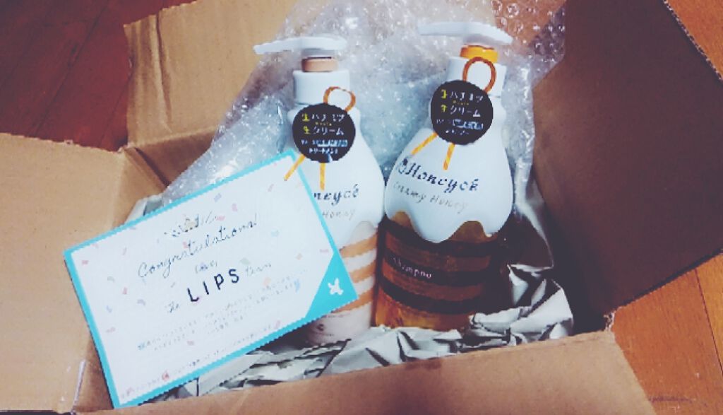 ã¯ãªãŒããŒãã㌠ã·ã£ã³ããŒ/ããªãŒãã¡ã³ã/ãããŒãã§/åžè²©ã·ã£ã³ããŒã䜿ã£ãã¯ãã³ãïŒ1æç®ïŒ