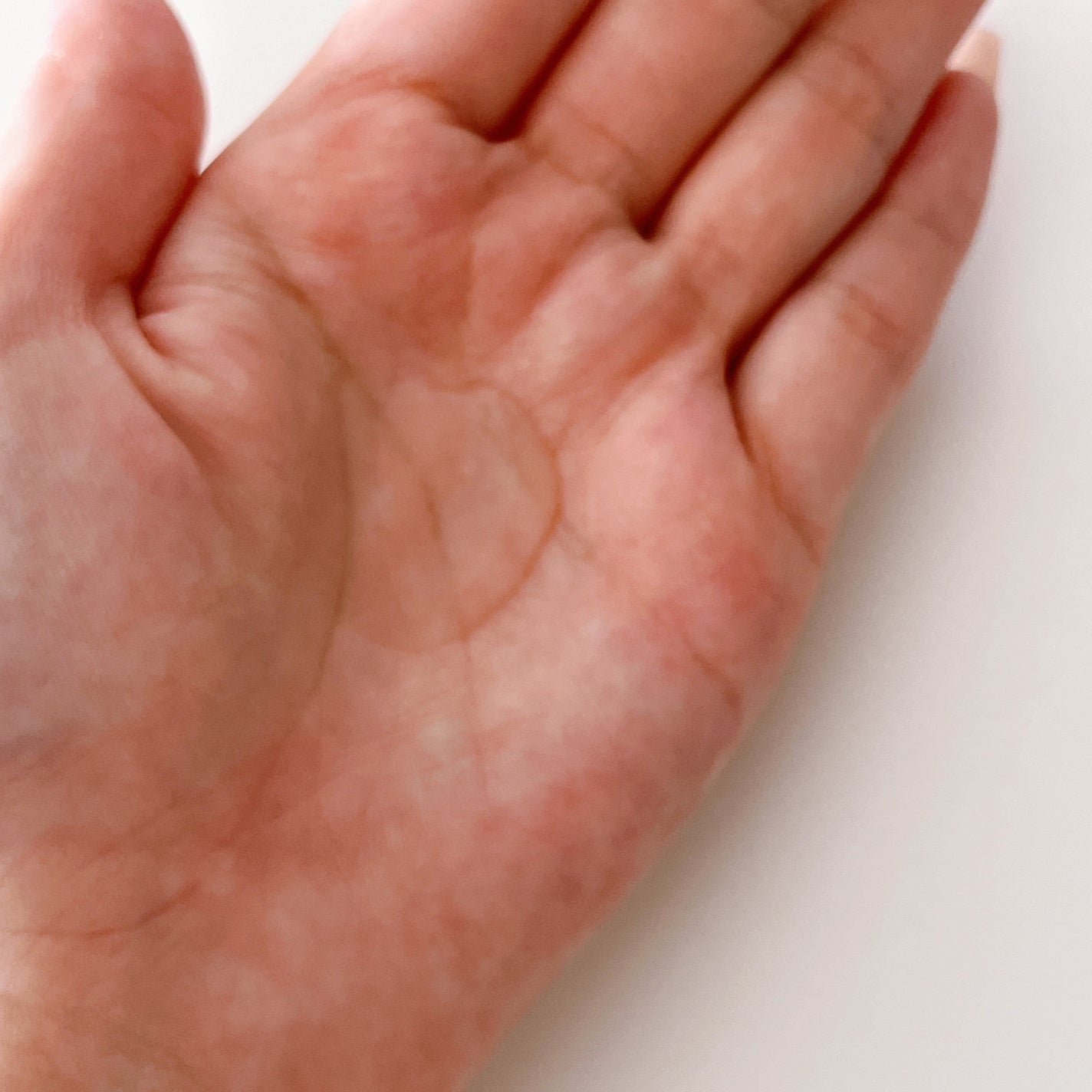 Dr.G Dermoisture Barrier.D/Dr.G/化粧水を使ったクチコミ(3枚目)