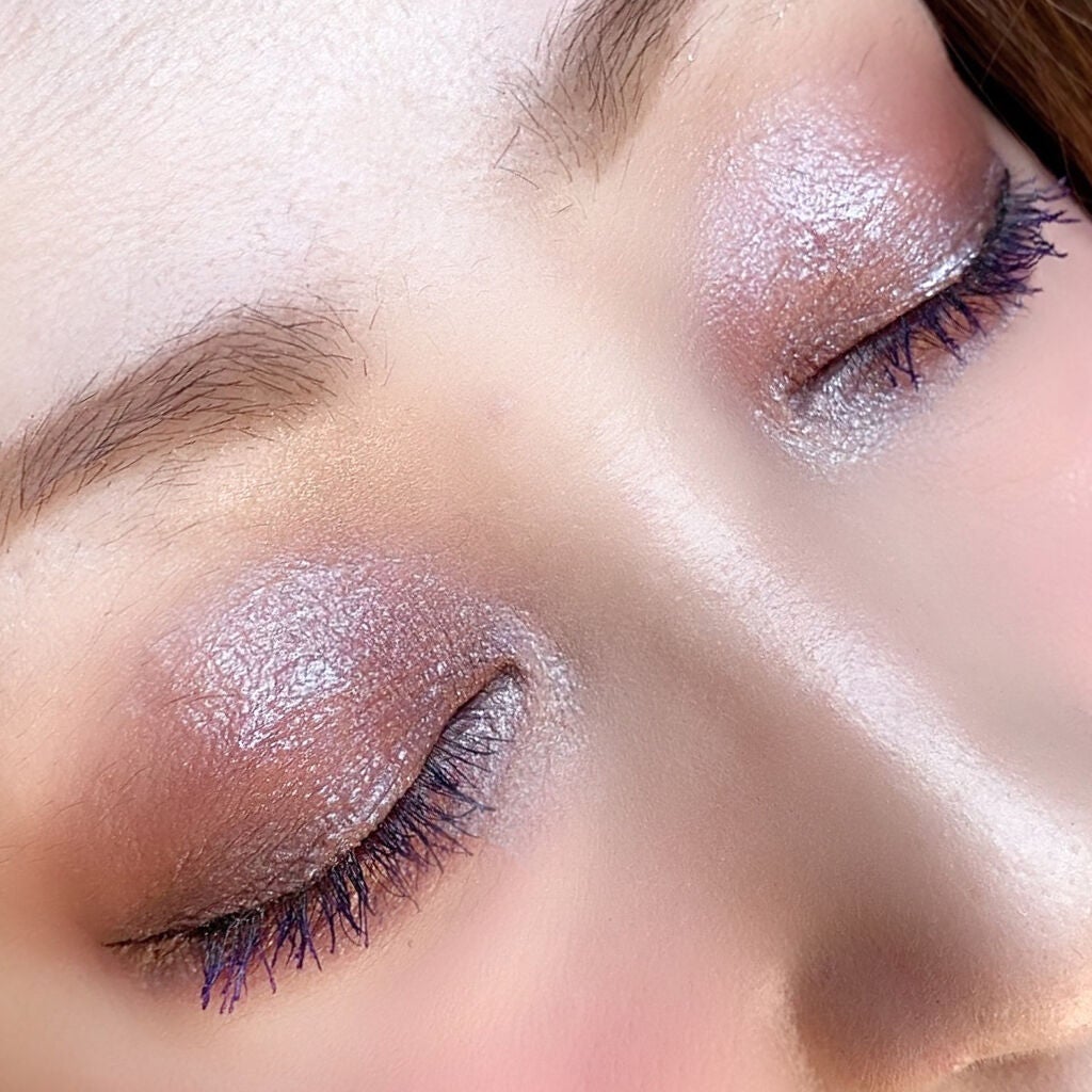 アイ カラー クォード/TOM FORD BEAUTY/アイシャドウパレットを使ったクチコミ(6枚目)