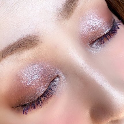 アイ カラー クォード/TOM FORD BEAUTY/アイシャドウパレットを使ったクチコミ(6枚目)