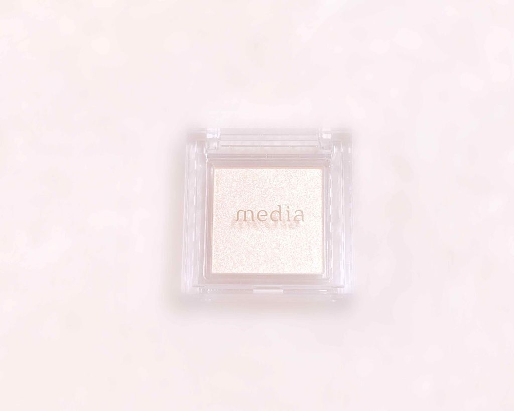 ダブルラインエキスパート/KATE/リキッドアイライナーを使ったクチコミ(2枚目)