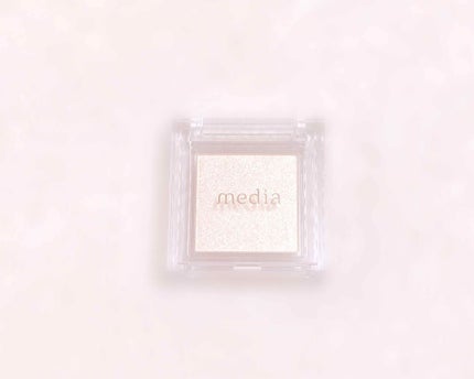 ダブルラインエキスパート/KATE/リキッドアイライナーを使ったクチコミ(2枚目)