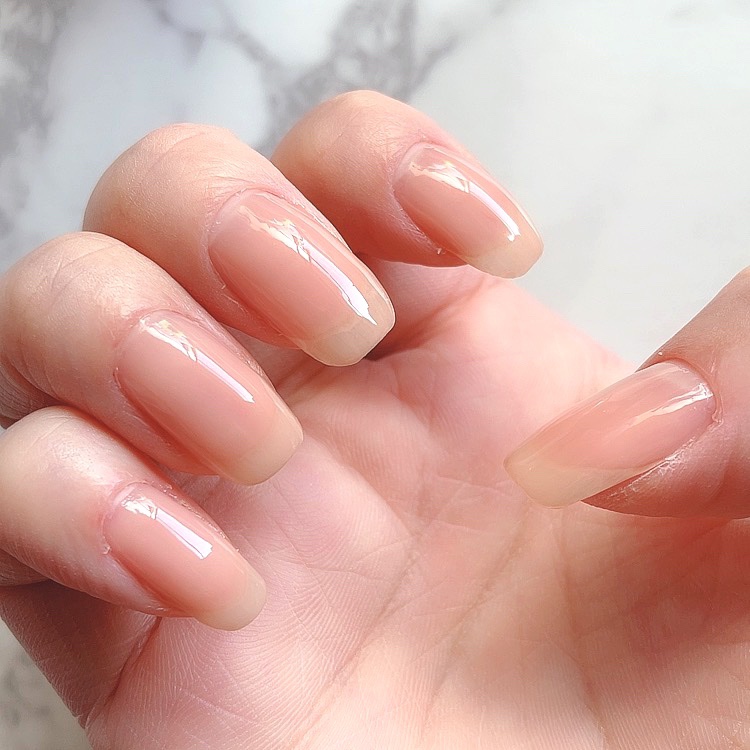 シュガードール オールインワンネイルR｜シュガードールの使い方を徹底