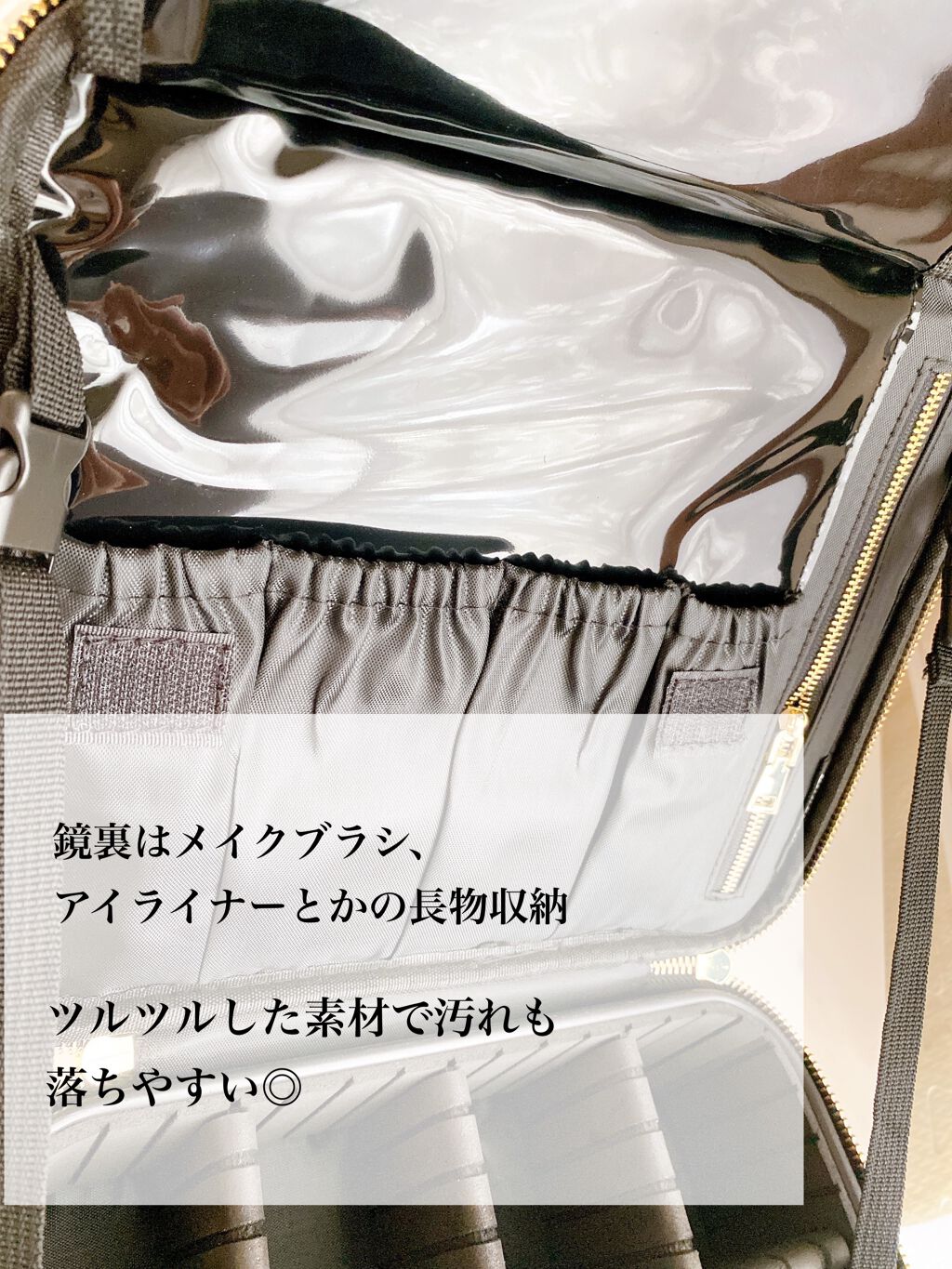 ðð§ž on LIPS ãã¡ã€ã¯ããã¯ã¹è³Œå
¥åðððžï»¿ï»¿æ¯æ¥ã¡ã€ã¯çšã«ã¡ã€ã¯ããã¯ã¹ã欲..ãïŒ4æç®ïŒ