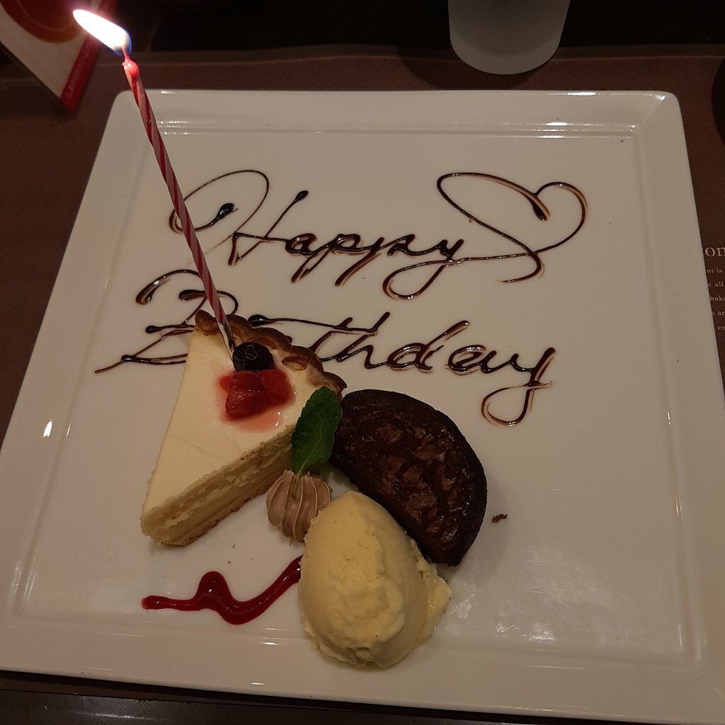 ミニネイル/パラドゥ/マニキュアを使ったクチコミ（3枚目）