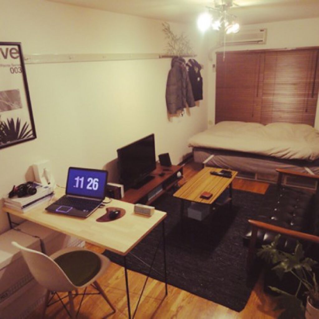 オペラ リップティント N/OPERA/リップティントを使ったクチコミ（1枚目）